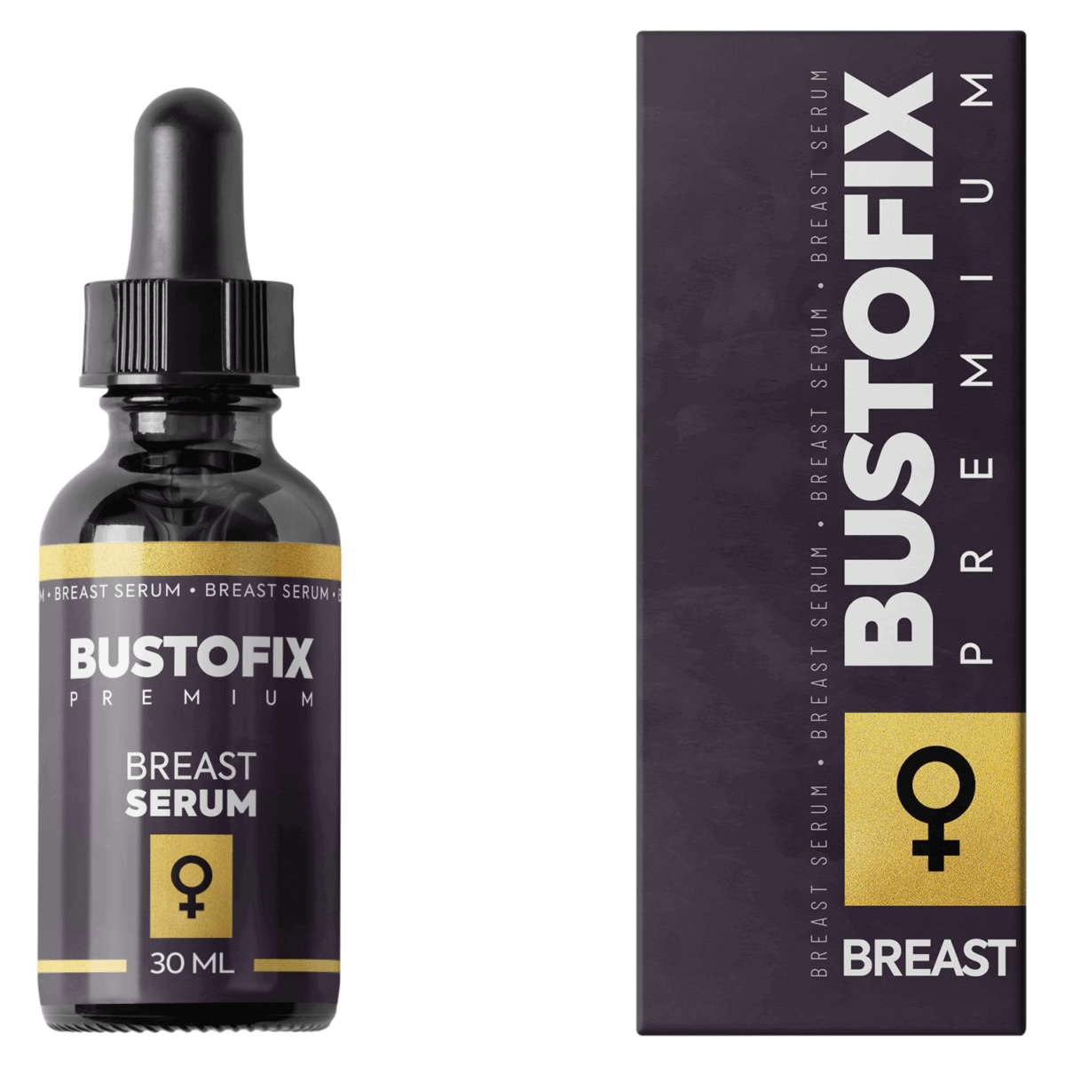 Bustofix Premium